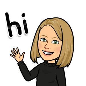 Meet your Posher, Colleen